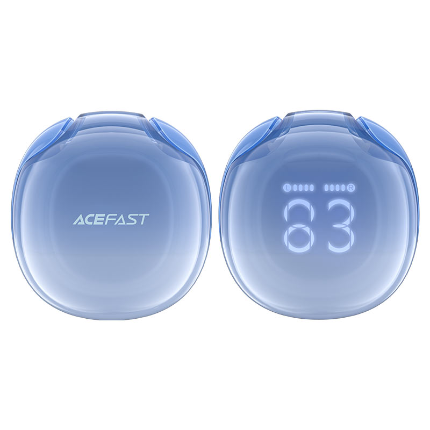 ACEFAST